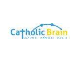 /public/logoimage/1579940361catholic brain logocontest.png